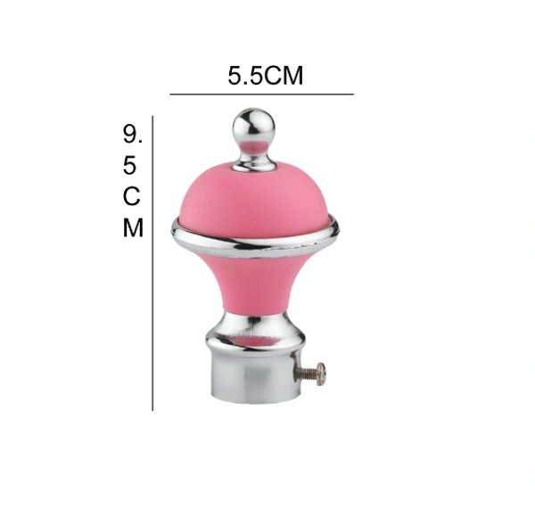CB36 Curtain Brackets - 